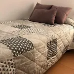 S'arenella Apartamento *