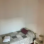 Apartamento S'arenella