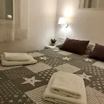 S'arenella Apartamento *