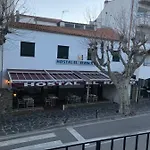 S'arenella