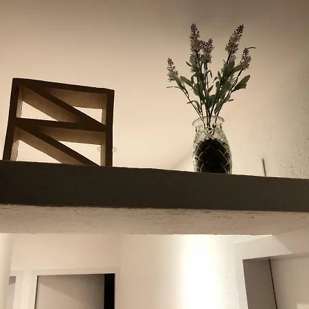 S'arenella * Cadaqués