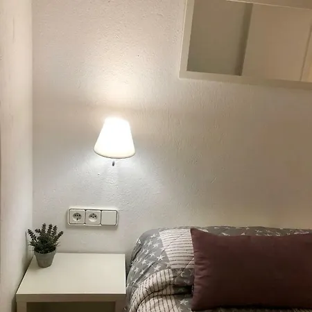 S'arenella * Cadaqués