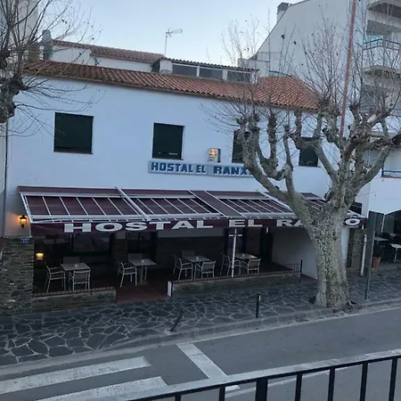 S'arenella